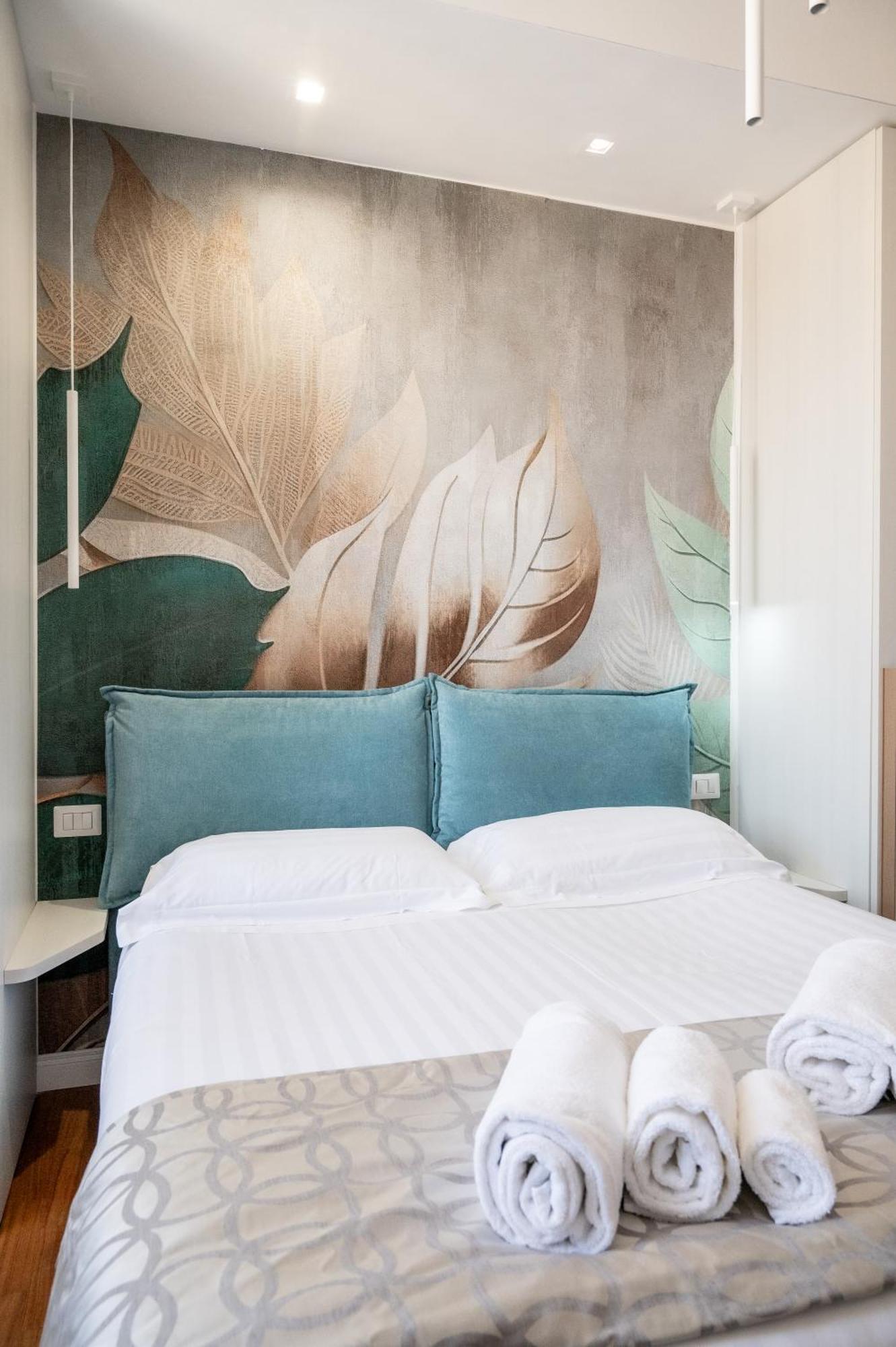 Interno 39 Appartamento